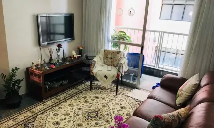 Apartamento com 3 quartos à venda na rua pedro doll, 400, santana, são paulo, 90 m2 por r$ 720.000