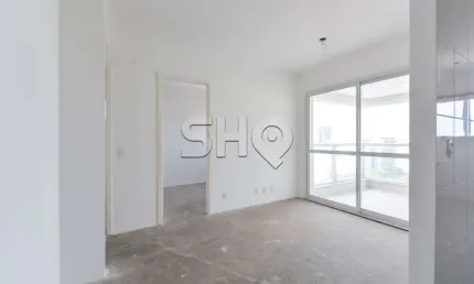 Apartamento com 2 quartos à venda na rua bueno de andrade, 662, aclimação, são paulo, 51 m2 por r$ 680.000