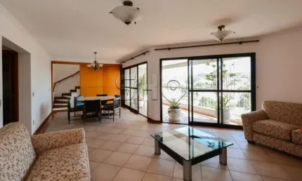 Apartamento com 3 quartos à venda na avenida mercedes, 203, alto da lapa, são paulo, 173 m2 por r$ 3.250.000