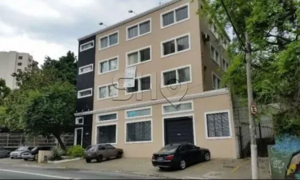 Prédio com 8 salas à venda na Rua Doutor Zuquim, 1034, Santana, São Paulo por R$ 3.700.000