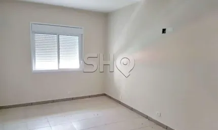 Apartamento com 3 quartos à venda na rua tabapuã, 798, itaim bibi, são paulo por r$ 1.400.000