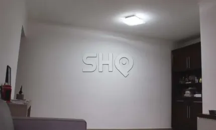 Apartamento com 3 quartos à venda na rua aimberê, 607, perdizes, são paulo, 105 m2 por r$ 1.100.000