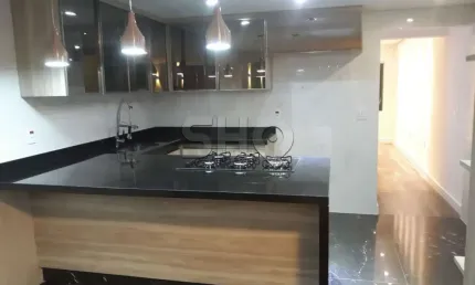 Casa com 2 quartos à venda na rua general bagueira, 207, santana, são paulo, 150 m2 por r$ 850.000