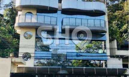 Prédio com 4 salas para alugar na Avenida Braz Leme, 01623, Santana, São Paulo por R$ 130.000