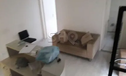 Casa comercial com 6 salas para alugar na Rua Tavares Bastos, 318, Perdizes, São Paulo por R$ 9.850