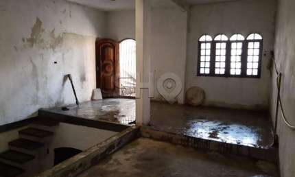 Casa com 2 quartos à venda na Rua Enótria, 446, Tucuruvi, São Paulo por R$ 700.000