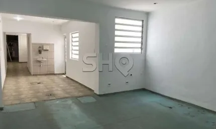 Ponto comercial com 4 salas para alugar na Rua Pamplona, 802, Jardim Paulista, São Paulo por R$ 9.000