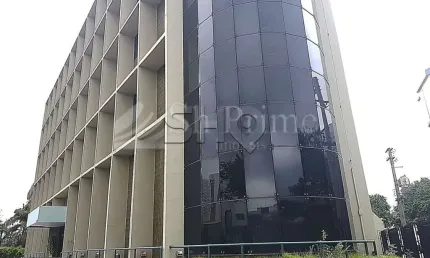 Prédio com 10 salas à venda na Avenida Marquês de São Vicente, 2907, Água Branca, São Paulo por R$ 18.099.000