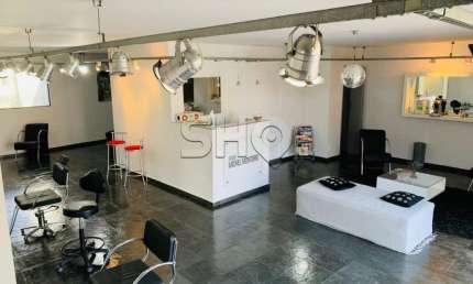 Casa com 3 quartos à venda na Avenida Alberto Byington, 506, Vila Maria Alta, São Paulo por R$ 1.800.000