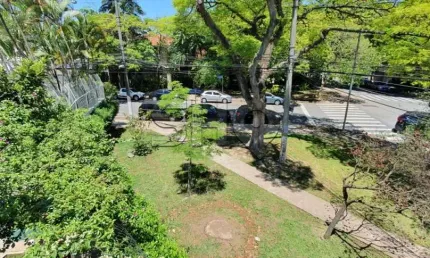 Casa com 3 quartos à venda na rua veneza, 731, jardim paulista, são paulo, 363 m2 por r$ 5.400.000