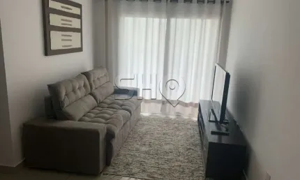 Apartamento com 2 quartos à venda na nicolas boer, 301, parque industrial tomas edson, são paulo por r$ 1.080.000