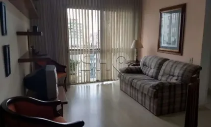 Apartamento com 1 quarto à venda na alameda itu, 265, jardim paulista, são paulo, 58 m2 por r$ 960.000