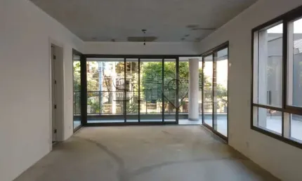 Apartamento com 3 quartos à venda na Rua Susano, 100, Jardim Paulista, São Paulo por R$ 8.551.896