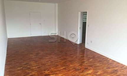 Apartamento com 3 quartos à venda na Alameda Barão de Limeira, 739, Campos Eliseos, São Paulo por R$ 847.000