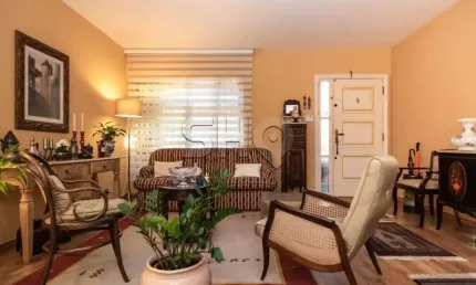 Casa com 3 quartos à venda na rua manuel pereira guimarães, 474, granja julieta, são paulo, 203 m2 por r$ 1.720.000