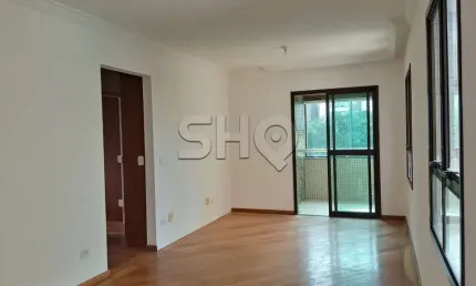 Apartamento com 3 quartos à venda na rua bárbara heliodora, 65, vila romana, são paulo, 86 m2 por r$ 748.000