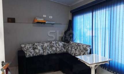 Casa com 5 quartos à venda na Rua Damião Fernandes, 29, Tucuruvi, São Paulo por R$ 700.000