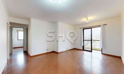 Apartamento com 3 quartos à venda na Rua Artur, 575, Imirim, São Paulo por R$ 690.000