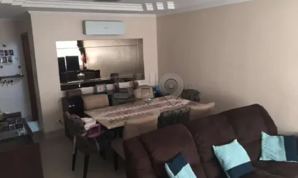 Casa em condomínio fechado com 3 quartos à venda na Rua Gurupatuba, 56, Vila Mazzei, São Paulo por R$ 799.000