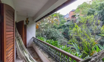Casa com 4 quartos à venda na rua madre mazzarello, 123, vila ida, são paulo, 416 m2 por r$ 3.500.000