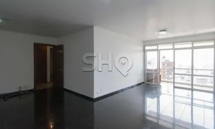Apartamento com 4 quartos à venda na rua doutor veiga filho, 351, higienópolis, são paulo por r$ 2.250.000
