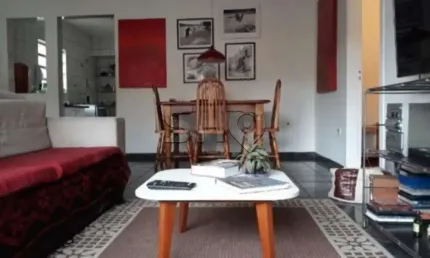 Casa com 2 quartos à venda na rua teles peixoto, 153, jardim franca, são paulo, 161 m2 por r$ 860.000