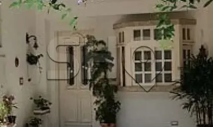 Casa com 3 quartos à venda na rua embuaçu, 82, vila mariana, são paulo, 160 m2 por r$ 1.500.000