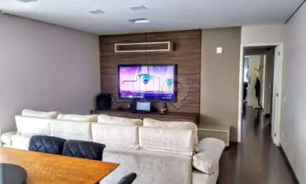 Apartamento com 4 quartos à venda na rua roma, 383, lapa, são paulo, 164 m2 por r$ 1.845.000