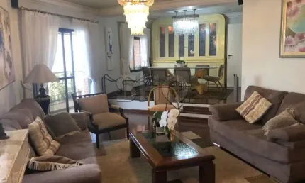Apartamento com 4 quartos à venda na rua doutor renato paes de barros, 188, itaim bibi, são paulo, 219 m2 por r$ 4.500.000