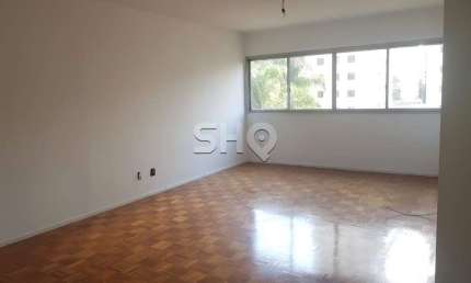 Apartamento com 3 quartos à venda na Rua Constantino de Sousa, 923, Campo Belo, São Paulo por R$ 920.000