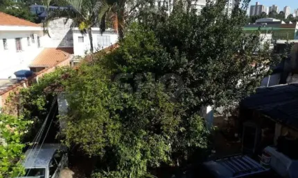 Terreno à venda na avenida general ataliba leonel, 2561, carandiru, são paulo, 498 m2 por r$ 3.100.000