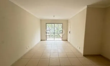 Apartamento com 3 quartos à venda na rua croata, 451, vila ipojuca, são paulo por r$ 600.000