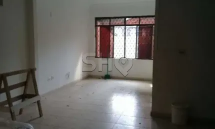 Casa com 3 quartos à venda na Praça Cláudio Galeno, 164, Vila Romana, São Paulo por R$ 2.200.000