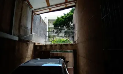 Casa com 3 quartos à venda na rua barão do bananal, 275, pompéia, são paulo, 142 m2 por r$ 1.800.000