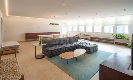 Apartamento com 3 quartos à venda na rua josé maria lisboa, 331, jardim paulista, são paulo, 226 m2 por r$ 2.700.000