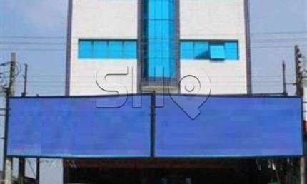 Prédio com 14 salas à venda na Avenida Guapira, 530, Tucuruvi, São Paulo por R$ 4.500.000