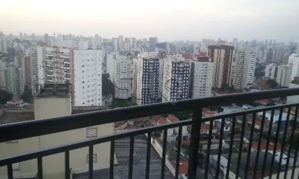 Apartamento com 3 quartos à venda na rua pedrália, 304, vila gumercindo, são paulo, 86 m2 por r$ 1.100.000
