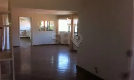 Apartamento com 4 quartos à venda na rua florinéia, 218, água fria, são paulo, 190 m2 por r$ 1.060.000