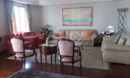 Apartamento com 4 quartos à venda na rua itacolomi, 293, higienópolis, são paulo, 320 m2 por r$ 3.200.000