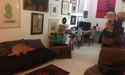 Casa com 4 quartos à venda na Rua Cayowaá, 2063, Perdizes, São Paulo por R$ 2.560.000