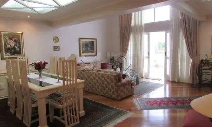 Casa em condomínio fechado com 4 quartos à venda na rua tomé portes, 555, brooklin paulista, são paulo por r$ 3.000.000