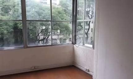 Apartamento com 1 quarto à venda na rua maria paula, 54, bela vista, são paulo, 73 m2 por r$ 448.000