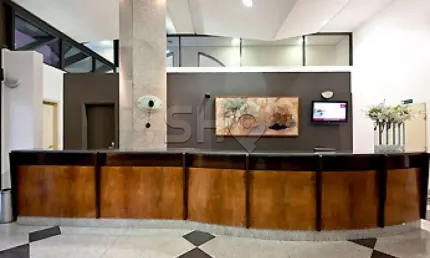 Apartamento com 1 quarto à venda na rua vergueiro, 1651, paraíso, são paulo por r$ 700.000