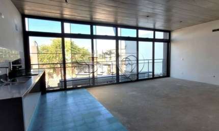 Casa em condomínio fechado com 2 quartos à venda na Rua Ponta Porã, 574, Vila Ipojuca, São Paulo por R$ 2.386.274