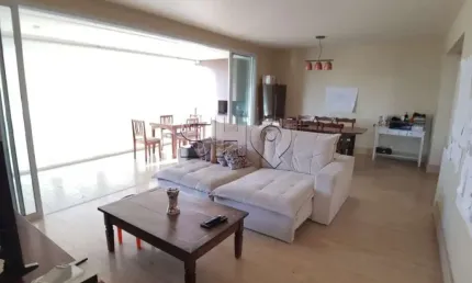 Apartamento com 3 quartos à venda na rua pinto gonçalves, 85, perdizes, são paulo, 137 m2 por r$ 2.350.000