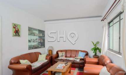 Casa com 3 quartos à venda na Rua Amaro Cavalheiro, 545, Pinheiros, São Paulo por R$ 1.851.063
