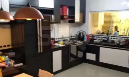 Casa com 3 quartos à venda na rua antônio portugal, 161, jardim virgínia bianca, são paulo, 160 m2 por r$ 678.000