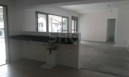 Apartamento com 4 quartos à venda na Rua Caiubi, 1363, Perdizes, São Paulo por R$ 2.772.012