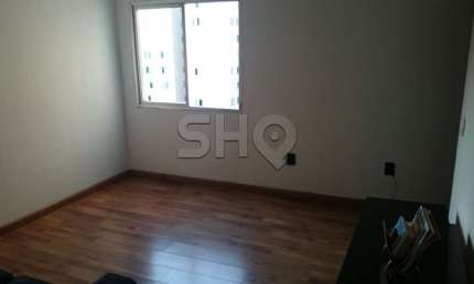 Apartamento com 2 quartos à venda na Rua Doutor Sabóia de Medeiros, 199, Vila Mariana, São Paulo por R$ 475.000