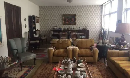 Apartamento com 3 quartos à venda na rua baronesa de itu, 789, higienópolis, são paulo, 180 m2 por r$ 1.500.000